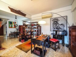 Kum Hing Court (D10), Apartment #326110321